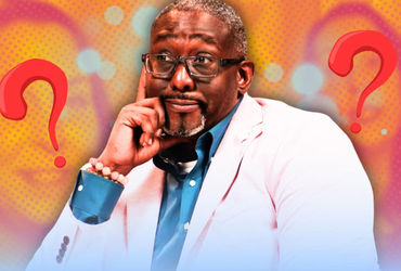 The Mystery of Riley's New Girlfriend: Not Kim?