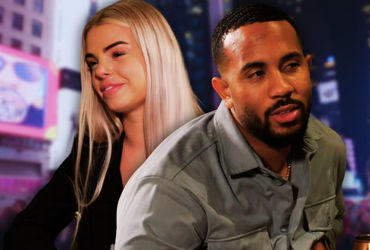 Kirsten Schoemaker: A Story of Resilience and Self-Discovery