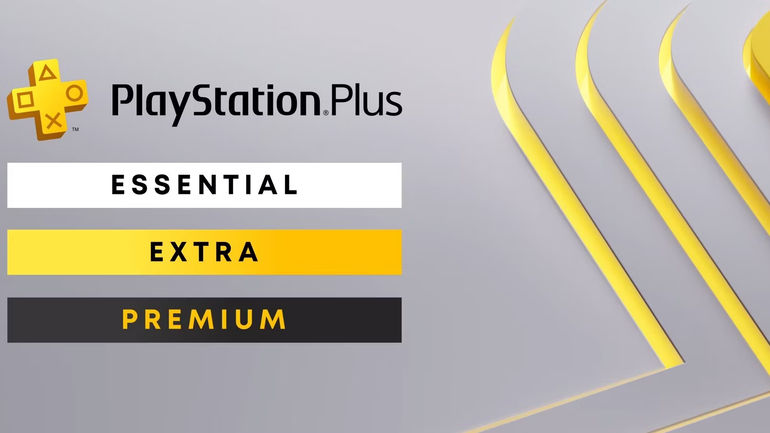 PlayStation Plus Subscribers in Japan to Receive Lost Epic Instead of Evil West