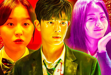 Who Will Die in All of Us Are Dead Season 2?