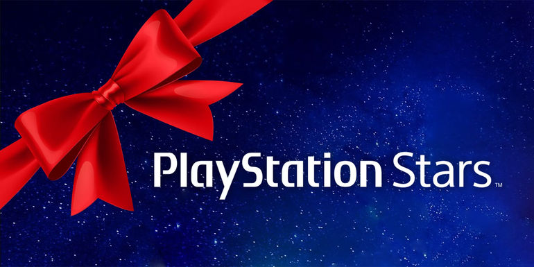 PlayStation Stars Loyalty Points Issue: A Christmas Disappointment