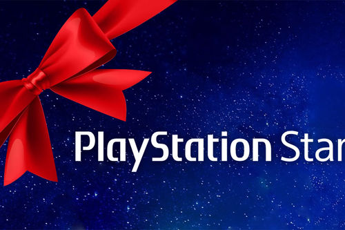 Introducing PlayStation Stars – An all new loyalty program