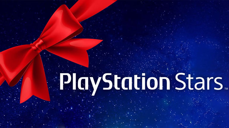 PlayStation Stars Loyalty Points Issue: A Christmas Disappointment