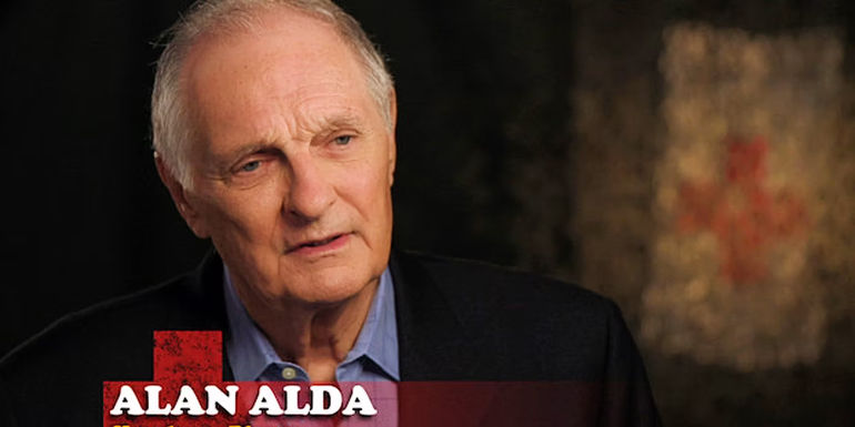 The Harsh Reality Behind the MASH Reunion: A Look Back at the Legendary Finale