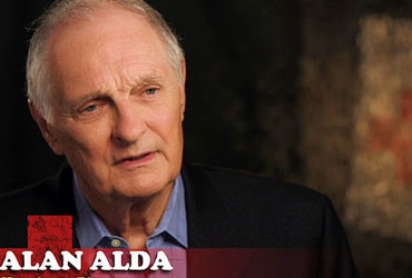 The Harsh Reality Behind the MASH Reunion: A Look Back at the Legendary Finale