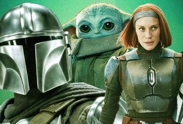 The Mandalorian Season 3: A Journey Through Triumphs and Setbacks
