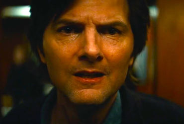 Severance Season 2: The Rocky Road to Production