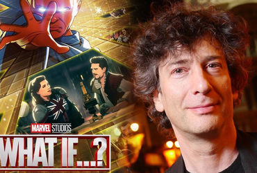 Marvel's What If...? Season 2 and the Marvel 1602 Controversy