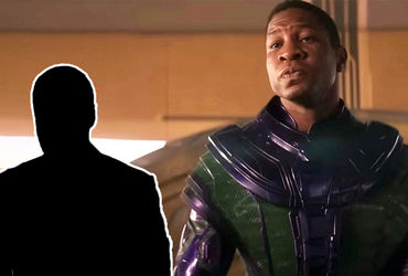 Colman Domingo Eyed as Kang Replacement for Avengers 5