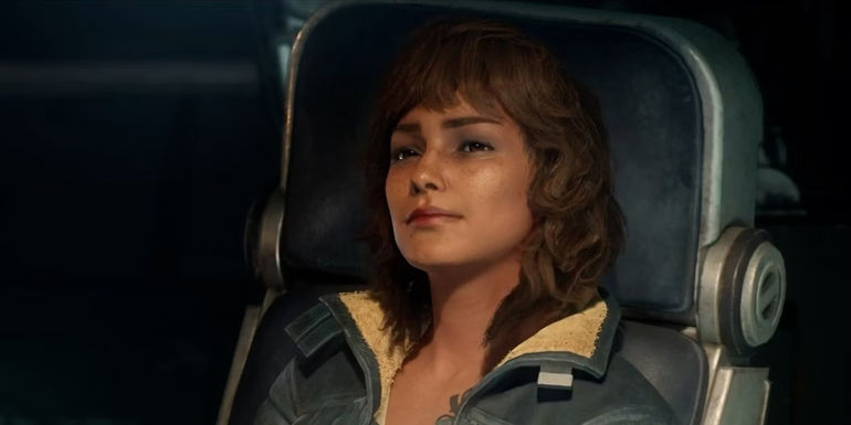 Ubisoft's Star Wars Outlaws: A Closer Look at the Ambitious New Release Window