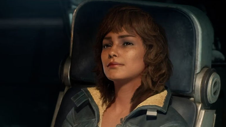 Ubisoft's Star Wars Outlaws: A Closer Look at the Ambitious New Release Window