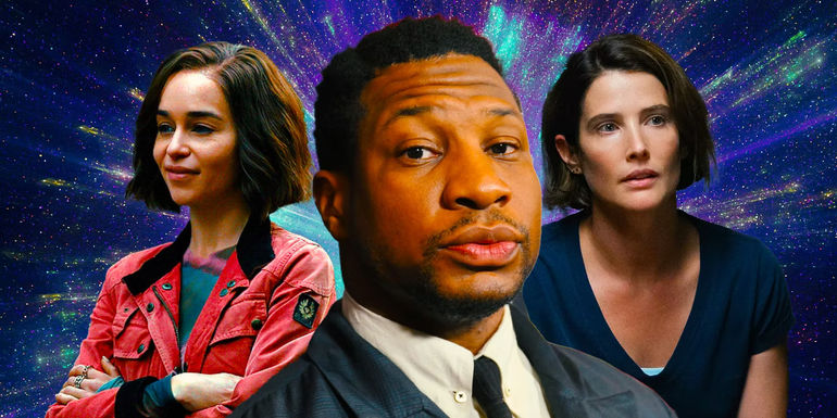 2023's Biggest CBM and TV Controversies