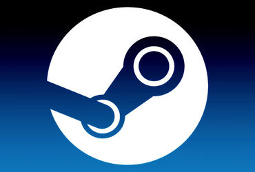 Mystery Achievement Unlocked: The Universim's Genesis Unraveled