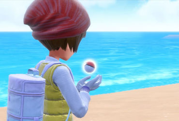 The Humanization of Vespiquen: A Royal Transformation