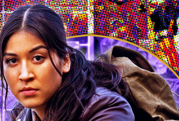 Marvel's Echo: A Glimpse into the Future of Marvel Spotlight