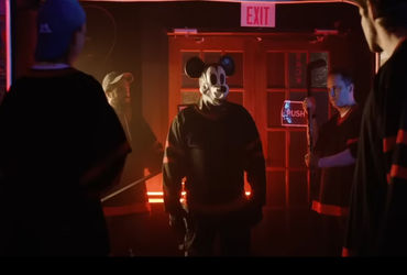 The Challenges of Creating a Steamboat Willie Horror Film