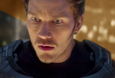 The True Power of Ego - What If...? Season 2 Confirms Ego's Status as a Celestial