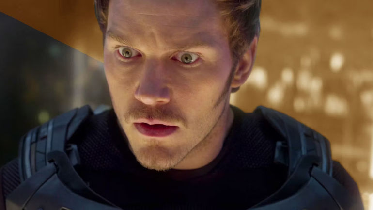 The True Power of Ego - What If...? Season 2 Confirms Ego's Status as a Celestial