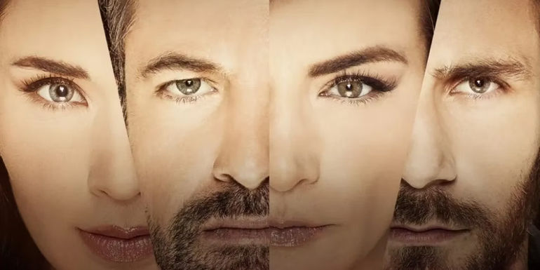 The Dramatic Finale of Caer en Tentaci\u00f3n: Love, Betrayal, and Tragedy