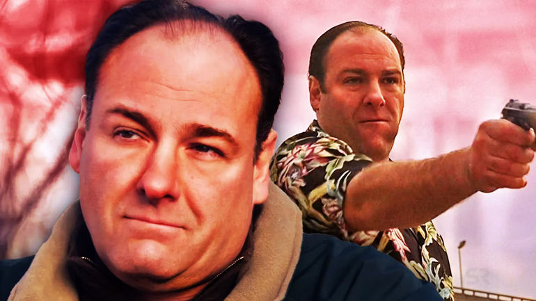 The Notorious Killings of Tony Soprano: A Closer Look at His Most Memorable Hits