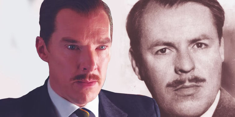 The Untold Story of The Courier: What the Film Leaves Out