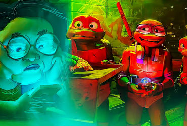 Mutant Mayhem 2: Breaking the Tiresome TMNT Trend