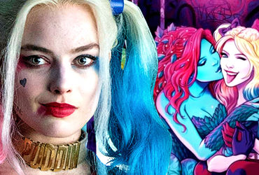 The Future of Harley Quinn: Margot Robbie's Comments and Fan Reactions
