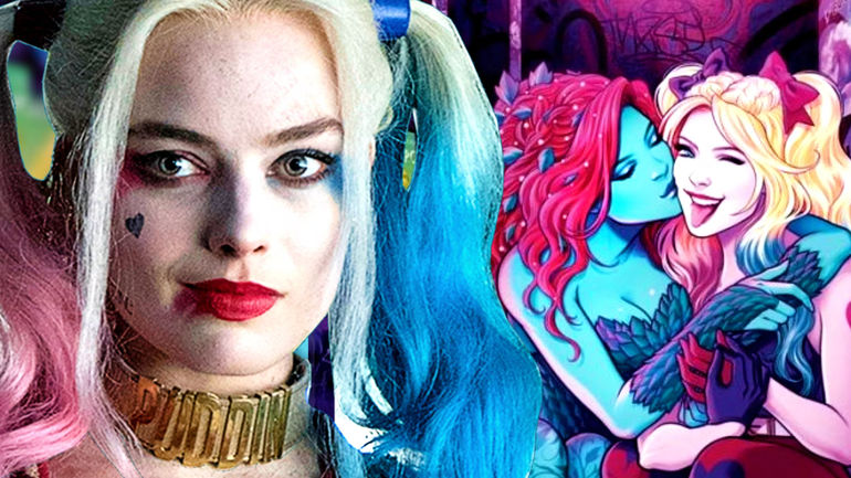 The Future of Harley Quinn: Margot Robbie's Comments and Fan Reactions