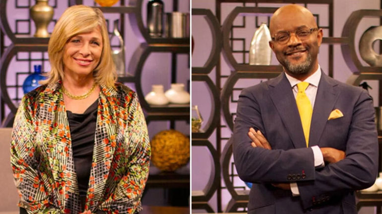 The Irresponsible Matchmaking of MAFS Experts: Can They Be Trusted Again?