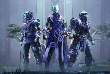 Destiny 2 Players Urge Bungie to Remove Frustrating PvE Modifier