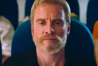 The Rise and Fall of Taika Waititi's Next Goal Wins