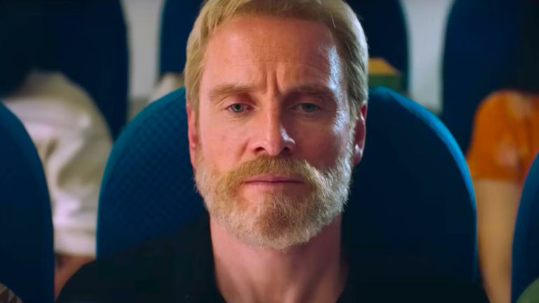 The Rise and Fall of Taika Waititi's Next Goal Wins