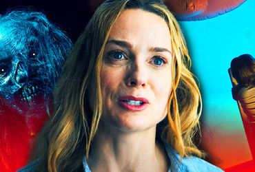 Is Night Swim Actually Scary?