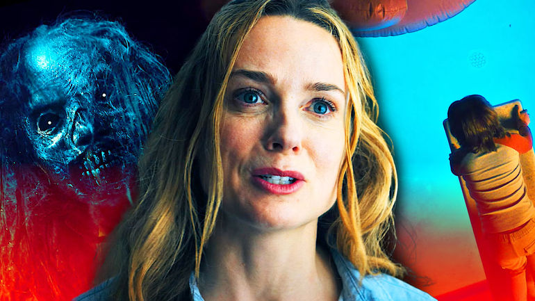 Is Night Swim Actually Scary?