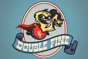 Double Fine Productions Teases Big Plans for 25th Anniversary