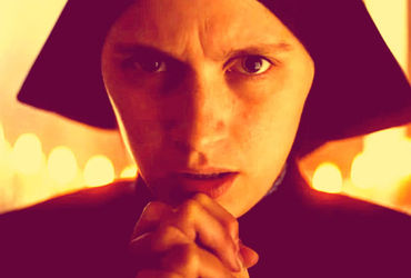 Unveiling the Sinister Storyline of The First Omen