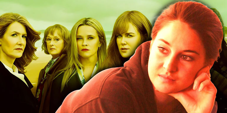 The Long-Awaited Big Little Lies Season 3: What's in Store?