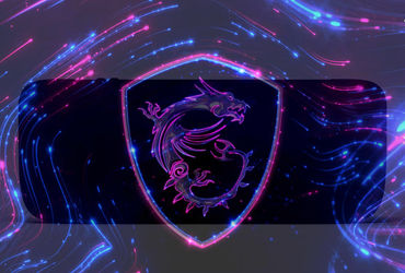 MSI to Reveal Handheld Gaming Device to Compete with Steam Deck at CES 2024