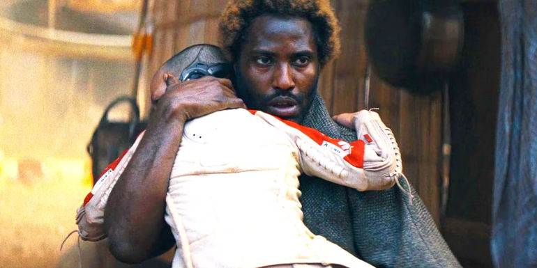 The Creator: From Box Office Disappointment to Streaming Success