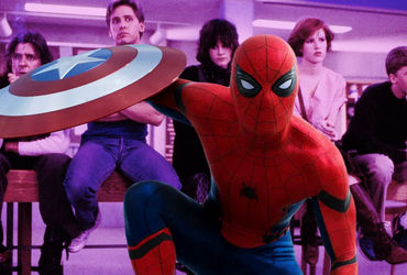 The Surprising Inspirations Behind the Marvel Cinematic Universe