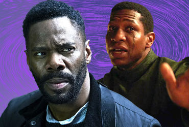 Colman Domingo Addresses Rumors of Kang the Conqueror Recasting