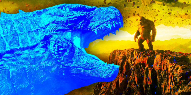 Monarch: Legacy of Monsters Episode 9 Recap