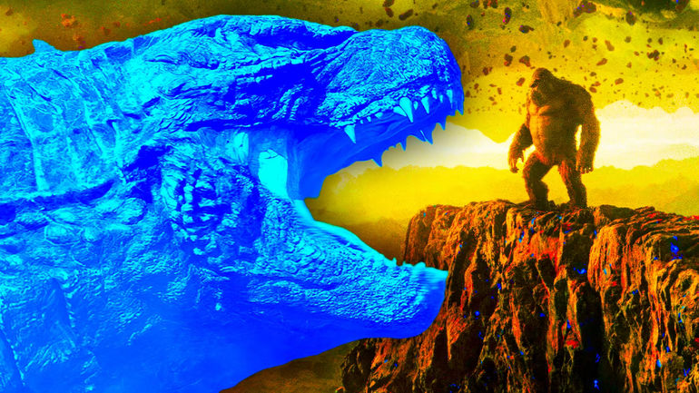 Monarch: Legacy of Monsters Episode 9 Recap