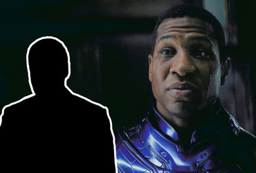 Colman Domingo Addresses Rumors of Replacing Jonathan Majors as Kang the Conqueror in Avengers 5