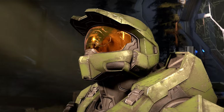 New Tabletop Halo Game in the Works: What to Expect