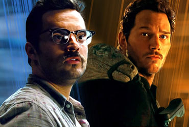 The Future of Jurassic Park: What's Next for the Franchise?