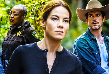 The Intriguing Ending of Netflix's Echoes: Unanswered Questions and Clues