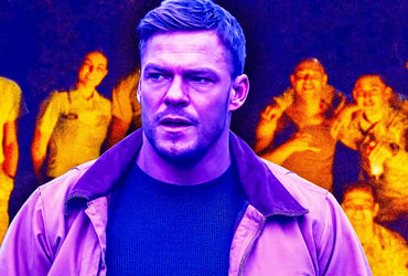 Reacher Season 3: A New Chapter for Jack Reacher