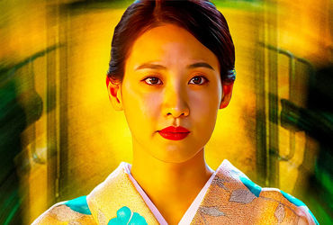 The Dark Secrets of Lady Maeda in Gyeongseong Creature: Unveiled
