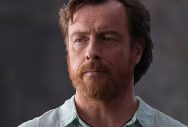 The Importance of Poseidon's Perspective in Percy Jackson & the Olympians